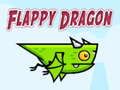 Hra Lietajúci Drak online