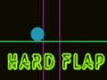 Hra Tough FLap online