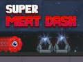 Hra Super Mäsový Pretek online