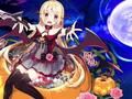 Hra Anigirls Z Snív online