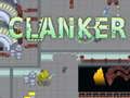 Hra Clanker.io online Hra Clanker.io online