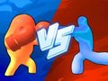 Hra Jelly Runner 3D online
