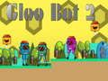 Hra Gloo Bot 2 online