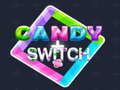 Hra Candy Switch online