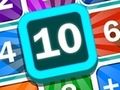 Hra Nemožné 10 online