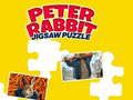 Hra Hádanka Petera Kráľa online