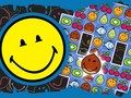 Hra Smiley World Match online