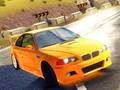 Hra Spálený Drift online Hra Spálený Drift online