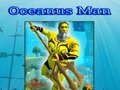 Hra Muž Oceanus online