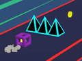 Hra Super Kubus online