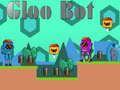 Hra Gloo Bot online