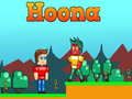 Hra Hoona online