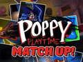 Hra Poppy Hranie Zápas! online