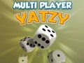 Hra Yatzy Viac Hráčov online Hra Yatzy Viac Hráčov online