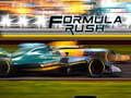 Hra Formulový Zhon online Hra Formulový Zhon online