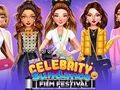 Hra Festival slávnych filmov Sundance online