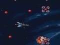 Hra Proxima Hra online