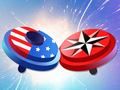 Hra Spinner.io online