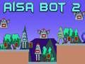 Hra Aisa Bot 2 online