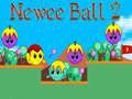 Hra Newee Loptu 2 online