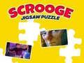 Hra Skladačka Scrooge online