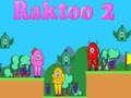 Hra Raktoo 2 online