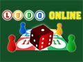 Hra Ludo Online online