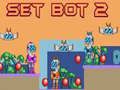 Hra Set Bot 2 online