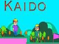 Hra Kaido online
