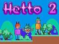 Hra Hetto 2 online