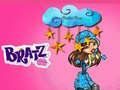 Hra Bratz: Skryté hviezdy online