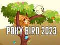 Hra Poky vták 2023 online