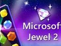 Hra Microsoft Jewel 2 online