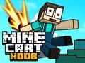 Hra Banícky Vozík Noob online Hra Banícky Vozík Noob online