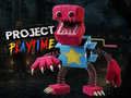 Hra Projekt Hra Čas online Hra Projekt Hra Čas online