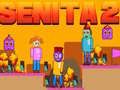 Hra Senita 2 online