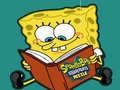 Hra Puzzle so SpongeBobom Špongia online Hra Puzzle so SpongeBobom Špongia online