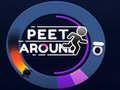 Hra Peet okolo online