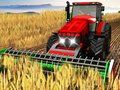 Hra Hra Simulátor Farmárčenia online Hra Hra Simulátor Farmárčenia online