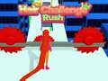 Hra Vyzvanie Vlasov Rush online