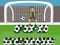 Hra FIFA Skóre online