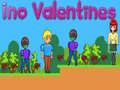 Hra Ino Valentín online