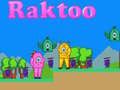 Hra Raktoo online