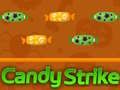 Hra Candy Strike online
