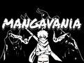 Hra Mangavania online
