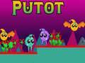 Hra Putot online