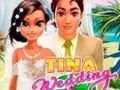Hra Tanin Svadba online