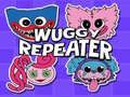 Hra Wuggy Repeater online