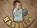 Hra Hasbulla Antistres online