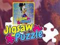 Hra Scroogeova Puzzle Mániá online Hra Scroogeova Puzzle Mániá online